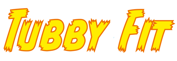 TubbyFit