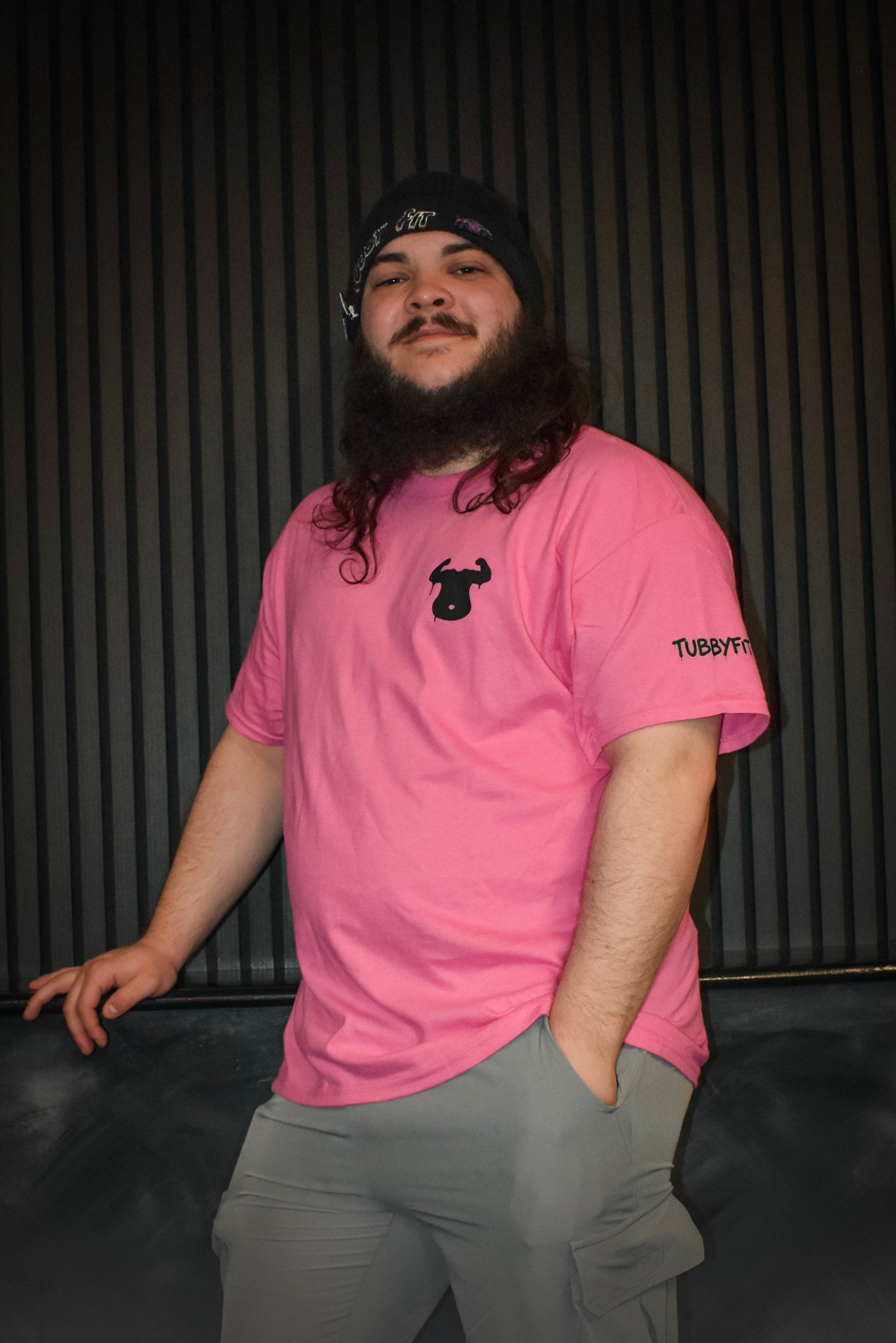 All Aesthetics Are Athletic T-Shirt