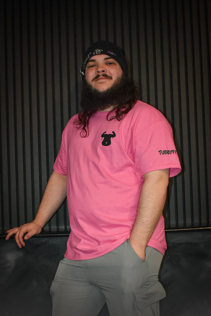 All Aesthetics Are Athletic T-Shirt