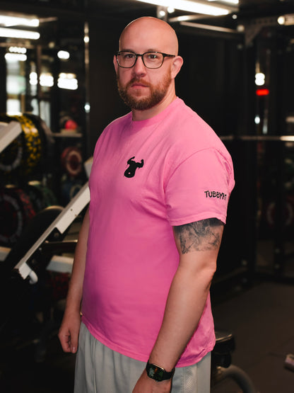 All Aesthetics Are Athletic T-Shirt