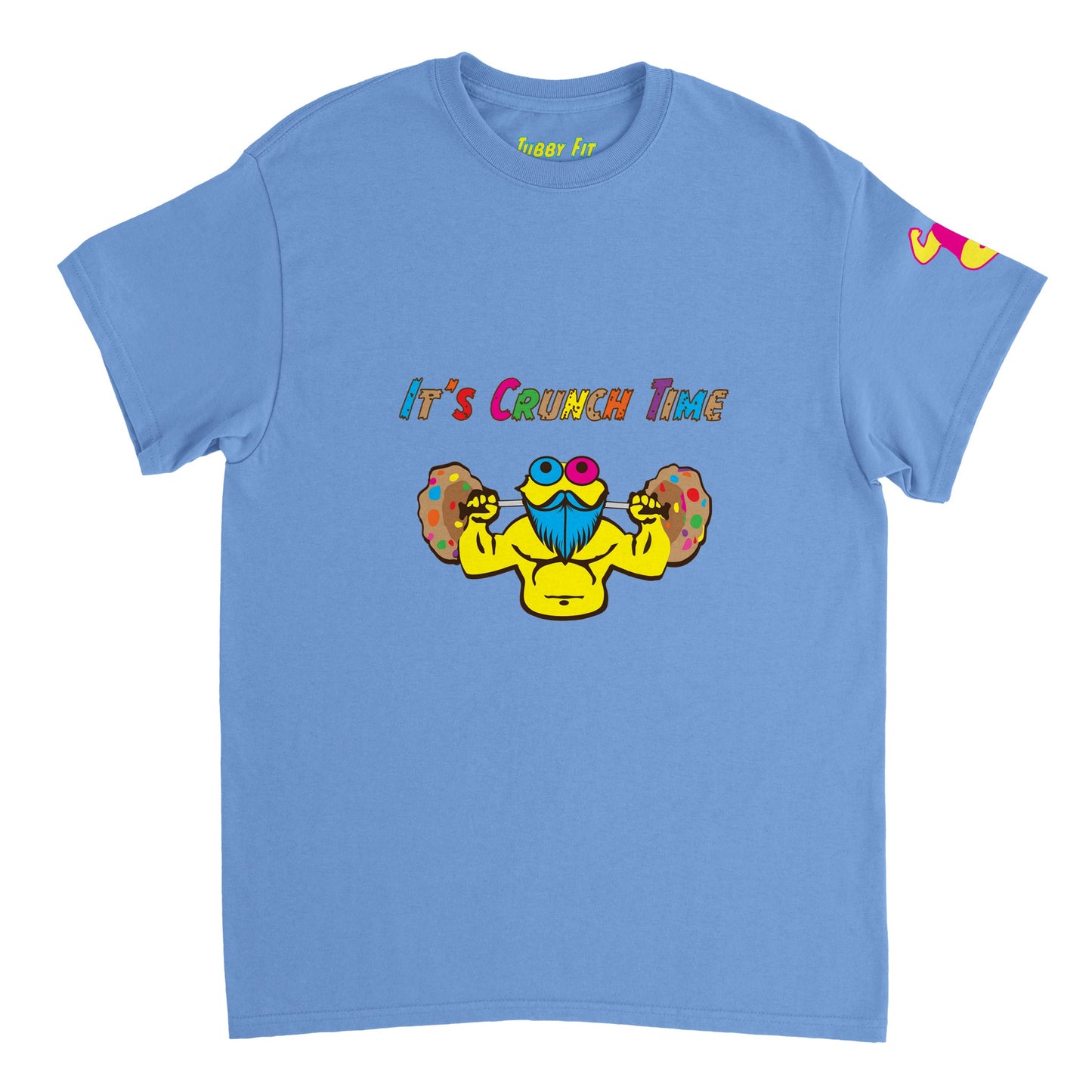 2e4a0674-7e21-481e-9459-7410ac8cae27
