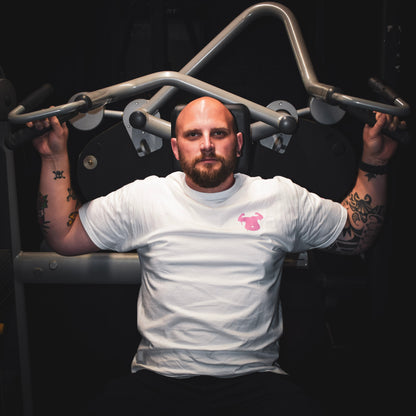 All Aesthetics Are Athletic T-Shirt