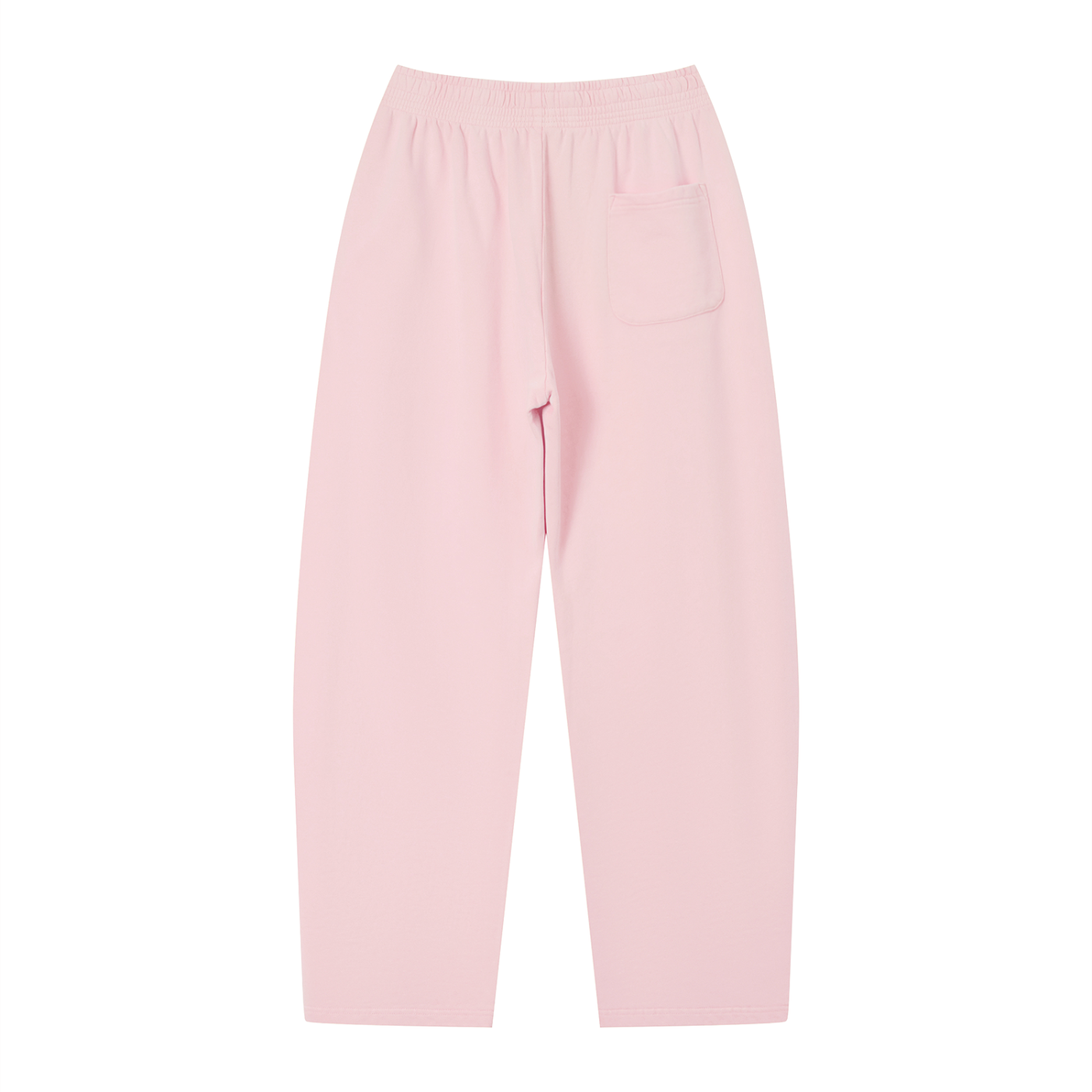 TubbyFit Cool Down Session Sweatpants (Pastel Colours)
