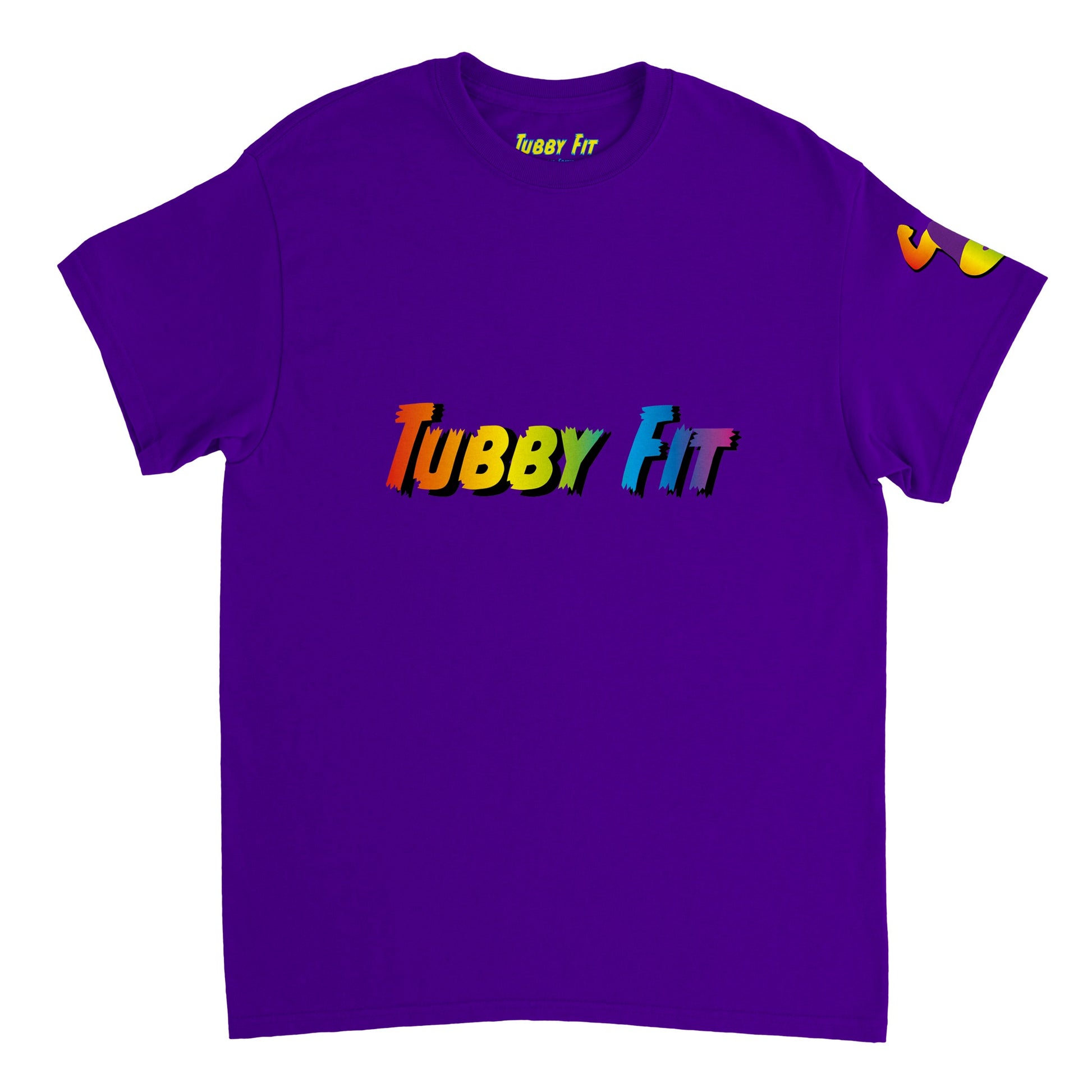 9883fc90-2acb-45ae-8b2c-c1fea993c340