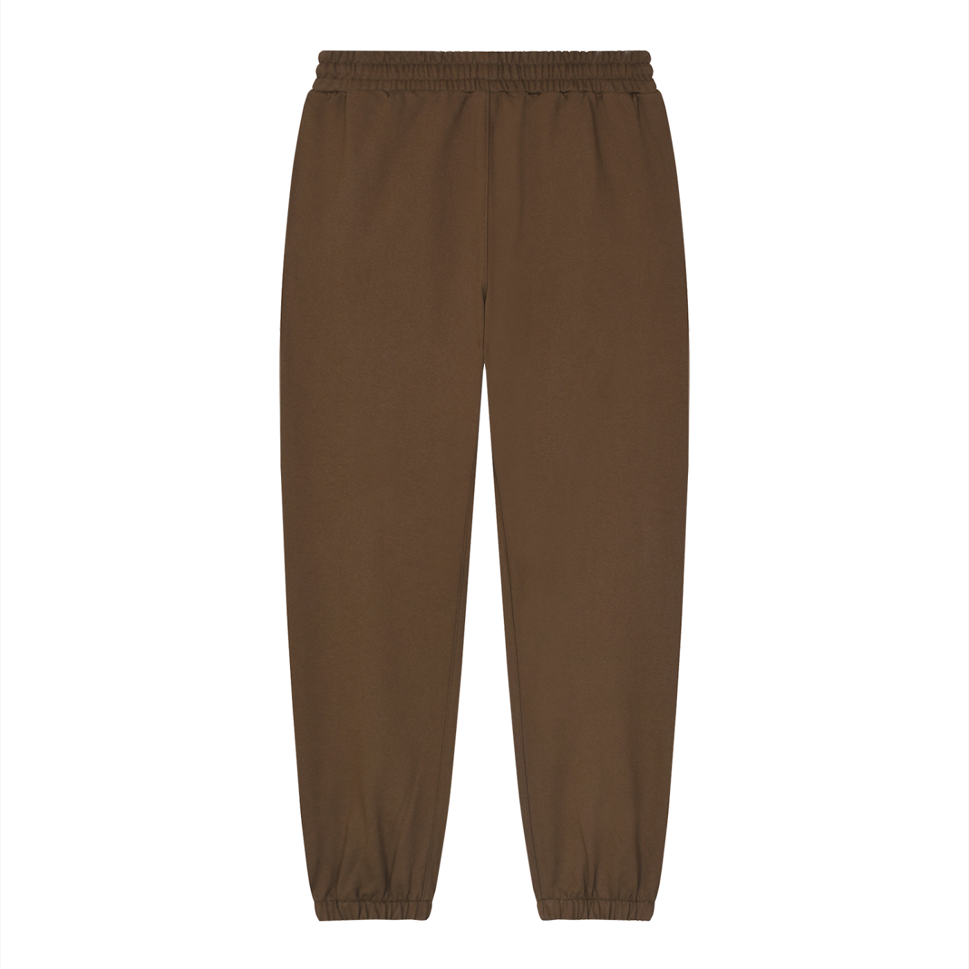 TubbyFit Cool Down Session Sweatpants (Mint Choc Chip)