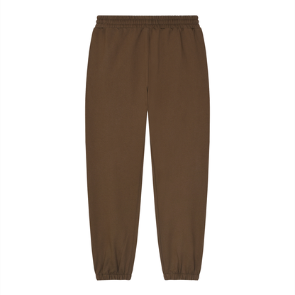 TubbyFit Cool Down Session Sweatpants (Mint Choc Chip)