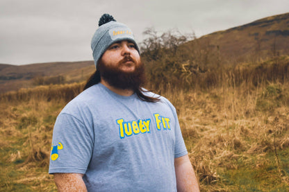 Classic T-shirts