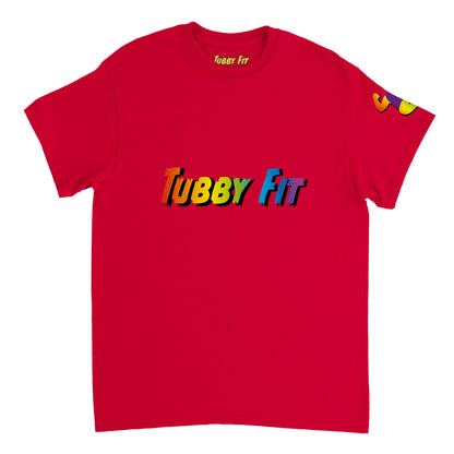 b35d1f6f-ebe2-4e28-adbd-8472a8361e2a