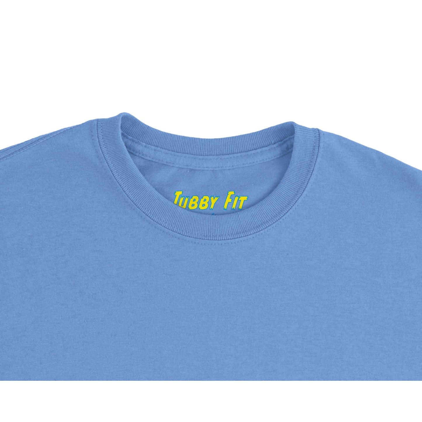 ff75da84-2960-46e3-84d1-d4746c3daf08