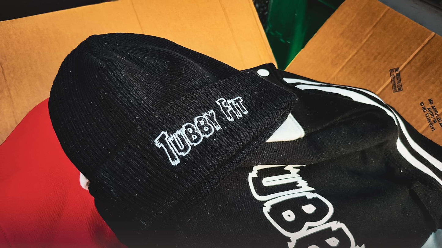 Premium Beanies